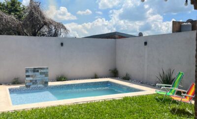 Alojamiento Sur – Posadas