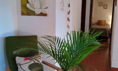 Rio Mio Flat – Posadas