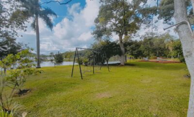 Hospedaje Emanuel – Puerto Iguazú