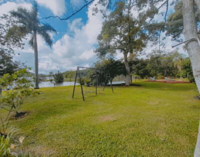 Hospedaje Emanuel – Puerto Iguazú