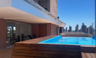 Alquiler Temporal & En venta – Posadas