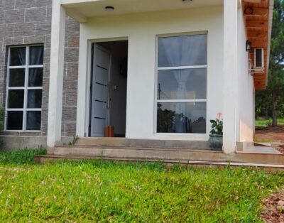 Don Arturo – Gobernador Roca